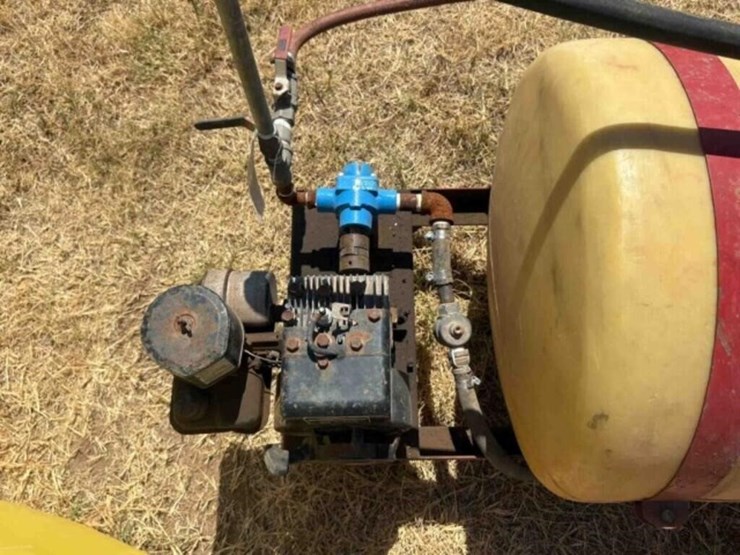 kuker---55-gallon-sprayer-image-4