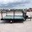 homebuilt-6-ft-s/a-utility-trailer-file418604591-image-4