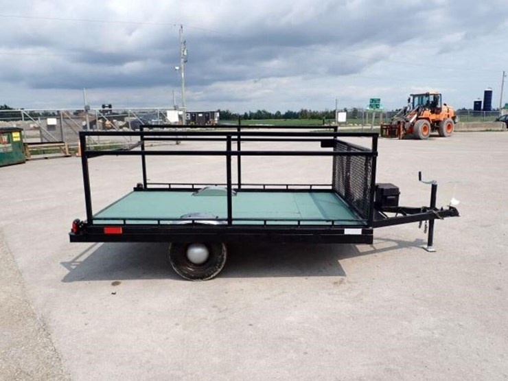 homebuilt-6-ft-s/a-utility-trailer-file418604591-image-4