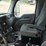 2019-kenworth-t880-image-20
