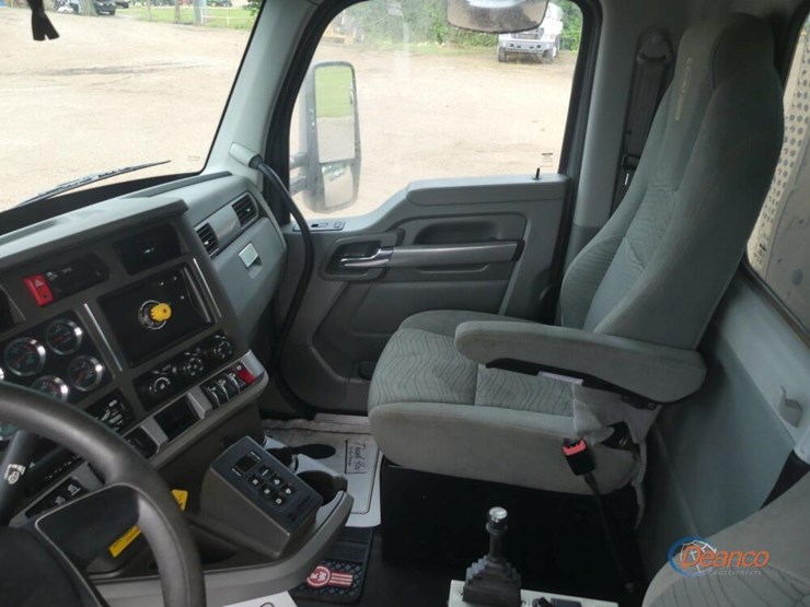 2019-kenworth-t880-image-20