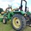 2003-john-deere-510-image-3