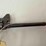 kel-tec-su-16-5.56cal-rifle-image-8