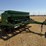 2003-john-deere-1590-image-8