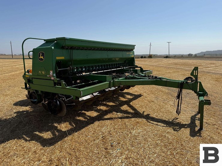 2003-john-deere-1590-image-8