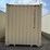#53166-•-40'-shipping-container-yleu2564276-inv#53166-image-5