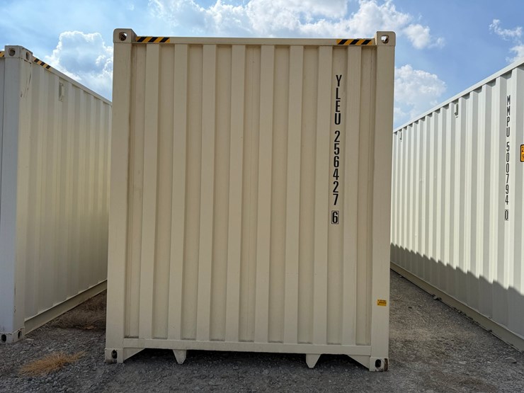 #53166-•-40'-shipping-container-yleu2564276-inv#53166-image-5