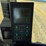 2001-john-deere-8110-image-65