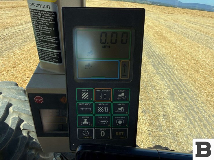 2001-john-deere-8110-image-65