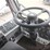 2013-global-m4-image-19