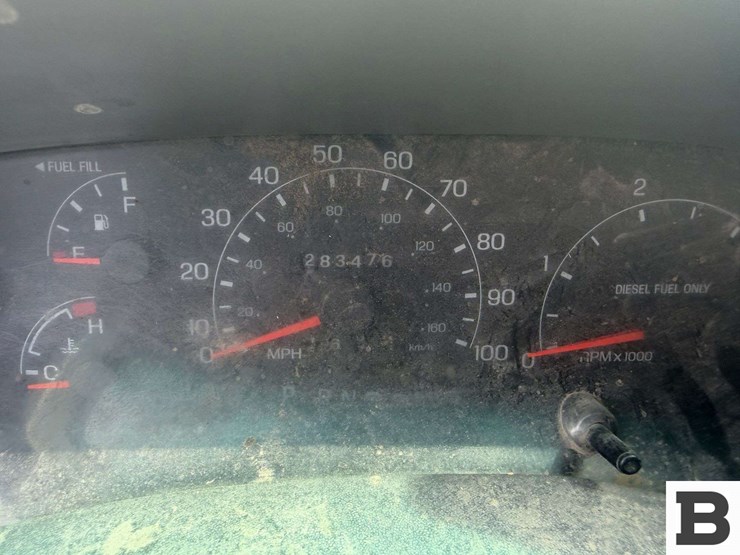 2000-ford-2000-image-18