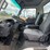 2000-gmc-w4500-image-20