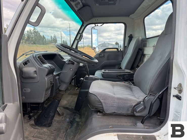 2000-gmc-w4500-image-20