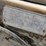 1965-chevrolet-impala-4dr-sedan-image-11