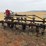 monosem-6-row-vacuum-planter--dnr-image-1