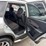 2007-hyundai-tucson-image-20