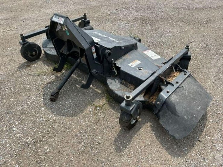 polaris-brutus-image-2