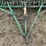 13'-grain-drill-image-9