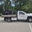 #25252-•-2013-chevrolet-silverado-pickup-truck-image-19