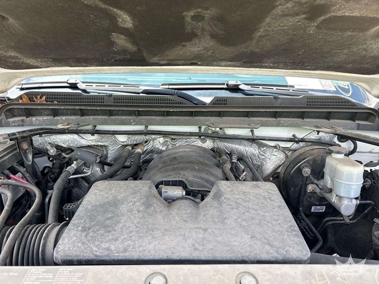 2016-chevrolet-silverado-1500-image-8