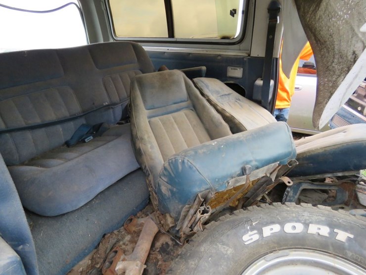 1978-chevrolet-k5-image-10