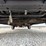 2012-ford-cargo-image-34