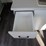 unused-bastone-7-ft-x-20-ft-mobile-prefab-house-image-11