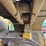 2022-caterpillar-d3-image-30