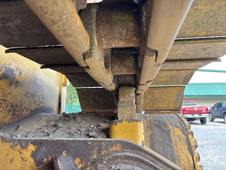 2022-caterpillar-d3-image-30