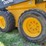 2024-deere-320g-image-6