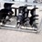 unused-greatbear-skid-steer-auger-image-6