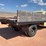 1959-chevrolet-c40-viking-truck-image-4