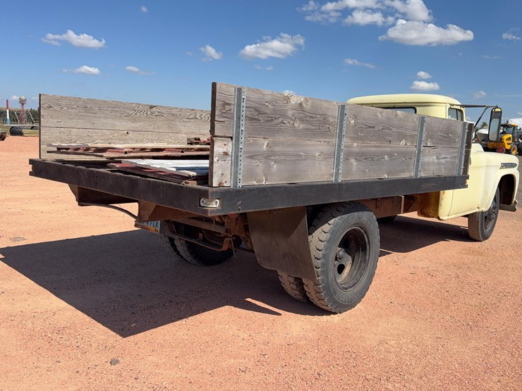 1959-chevrolet-c40-viking-truck-image-4