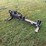 3pt-hydraulic-wood-splitter---ellensburg,-wa-image-1