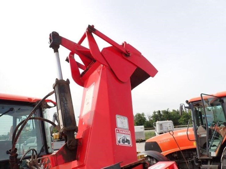 2021-kubota-m4-071-image-73