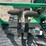 2018-takeuchi-tb230-image-23