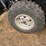 2008-honda-fourtrax-rubicon-trx500f-atv---ellensburg,-wa-image-11