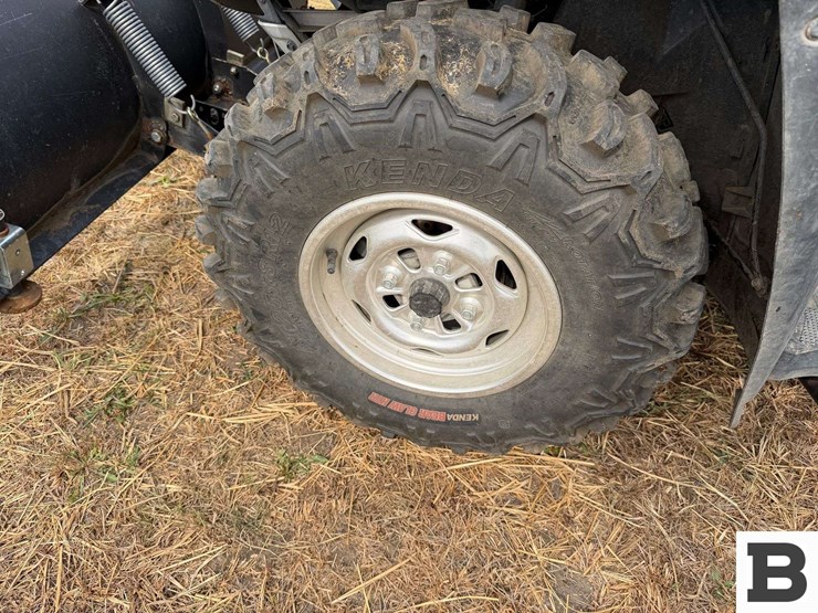 2008-honda-fourtrax-rubicon-trx500f-atv---ellensburg,-wa-image-11
