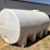 endurplas-2500-gallon-polly-water-tank-image-1