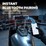 bluetooth-motorcycle-speakers-waterproof-image-7