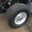 2019-kenworth-t880-image-16