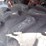 2003-polaris-sportsman-700-image-32