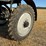 2018-case-ih-patriot-2250-image-20