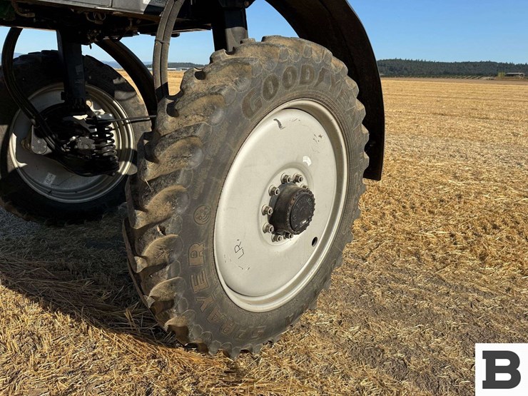 2018-case-ih-patriot-2250-image-20