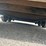homebuilt-16.5-ft-t/a-enclosed-trailer-file4828343-image-41