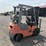 toyota-7fgu15-image-4