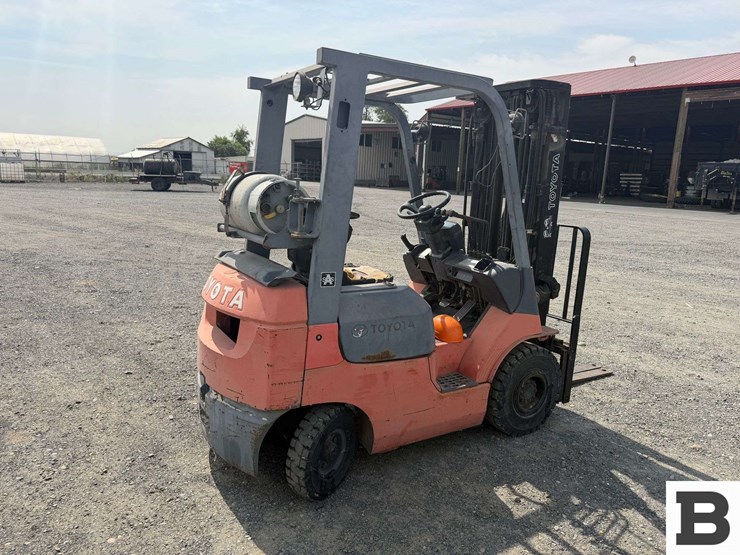 toyota-7fgu15-image-4