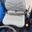 2017-new-holland-workmaster-50-image-24