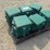 ~477--interlocking-rubber-floor-tiles-image-4