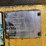 2006-komatsu-pc220-lc-image-23